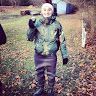 Profile Picture of Monica Conlin (@conlin1295) on Pinterest