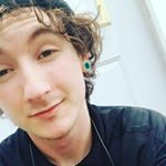 Profile Picture of shane gibson (@shane_gibsonn) on Instagram