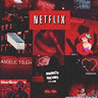 Profile Picture of Jayda Lynne (@jayda-lynne-1) on Quora