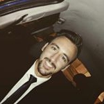 Profile Picture of Alex Lopez Bejerano (@alex14bm) on Instagram