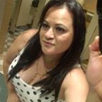 Profile Picture of Mirna Cordova (@mirna.cordova.52) on Instagram