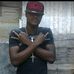 Profile Picture of Andre Karr (one voice) (@andre.karr.31) on Facebook