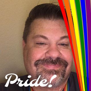 Profile Picture of Griffy Jimmy (Jim) (@GriffyJD) on Facebook