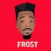 Profile Picture of Forest Martin (@forest.martin.16) on Facebook