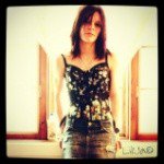 Profile Picture of ermin (@selenajohnantv) on Instagram