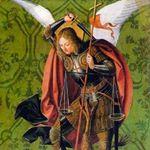 Profile Picture of michael__defende_nos_in_prelio (@michael__defende_nos_in_prelio) on Instagram