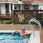 Profile Picture of James Morales (@james.morales) on Flickr