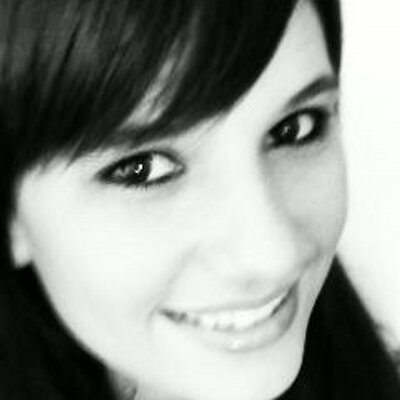 Profile Picture of Candice (@candiceLeePrior) on Twitter