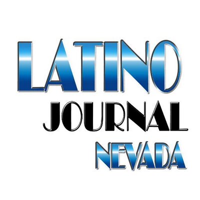 Profile Picture of Mario DelaRosa (@LatinoJournalNV) on Twitter