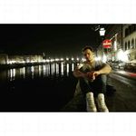 Profile Picture of Leo Ascendansy Lalli (@leo_lalli) on Instagram