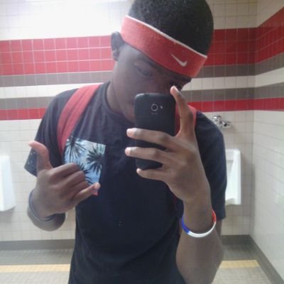 Profile Picture of Devin Morrison (@0005a4fbc94a464) on Twitter