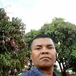 Profile Picture of Faniry Patrick Ralison (@fanirypatrick.ralison) on Facebook