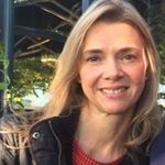 Profile Picture of Linda Peck (@linda.peck17) on Instagram