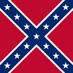 Profile Picture of Noah (@noah_hayes04) on Instagram