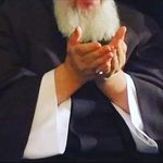 Profile Picture of menzil illahileri (@menzil_ilahilerii) on Instagram