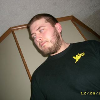 Profile Picture of Denny Clutter (@denny.clutter.7) on Facebook