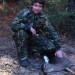 Profile Picture of Ⓒⓗⓡⓘⓢ ⓁⓔⒷⓞⓔⓤⓕ (@_hunterboy_) on Instagram