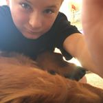 Profile Picture of Robert Brenner (@rushel_ryder) on Instagram