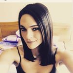 Profile Picture of Melissa Jacobs (@melissajacobs94) on Instagram