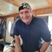 Profile Picture of Gary Kelm (@gary.kelm.75) on Facebook