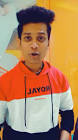 Profile Picture of   Mohammad... (@mr_asif__786) on Tiktok