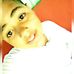 Profile Picture of Ryan Mattos (@Ryan-Mattos) on Facebook