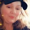 Profile Picture of Call me JJ (@@joellebradleyjaeger) on Tiktok
