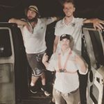 Profile Picture of Justin Pugh (@jpug22932) on Instagram