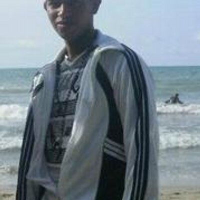 Profile Picture of @victor Hoyos (@victorhoyos5) on Twitter