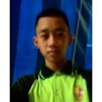 Profile Picture of Randy Michael (@randymichael00) on Instagram