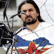 Profile Picture of Jugoslav Petrusic (@jugpetrusic) on Youtube