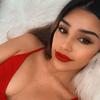 Profile Picture of Alexis Villarreal (@@alexiscats) on Tiktok