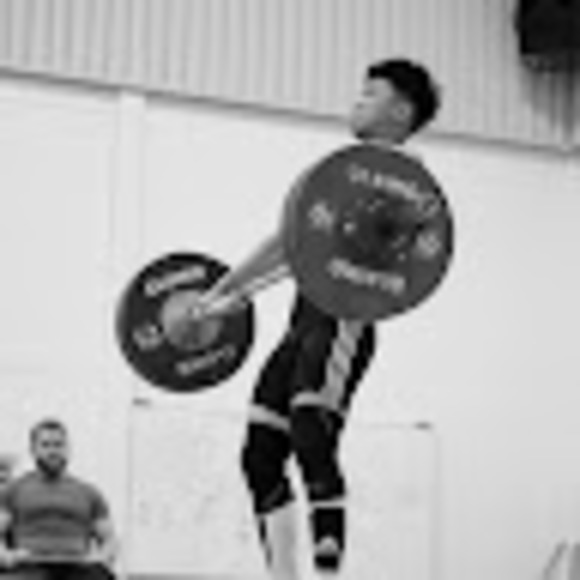 Profile Picture of Andyi Liao (@andyiliao) on Poshmark