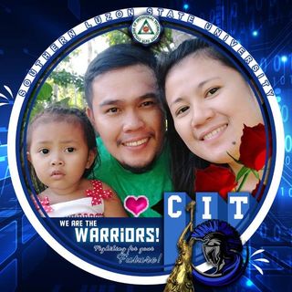 Profile Picture of Jayson Ducot (@jayson.ducot.1) on Facebook