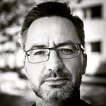 Profile Picture of Sandor Joob (@joobs2) on Instagram