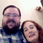 Profile Picture of John Latimer (@jdogg1873) on Instagram
