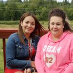 Profile Picture of Misty Archibald (@myztikal801) on Instagram