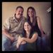 Profile Picture of Paul Markert (@paulmarkert) on Pinterest