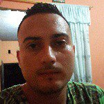 Profile Picture of ivan_macias_villegas_eduardo (@ivan_macias_villegas_eduardo) on Instagram