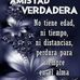 Profile Picture of Christopher Serna (@daniel.serna.14224094) on Facebook