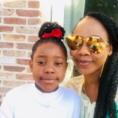 Felicia-Ruth - Twitter Profile Picture of Felicia-Ruth (@Felicia32528846) on Twitter