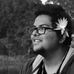 Profile Picture of Aravind Krishnan (@aravind.krishnan.148) on Facebook
