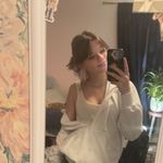 Profile Picture of Kendall Wheeler (@kendallrwheeler) on Instagram