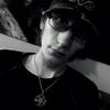 Profile Picture of Jacob Slade (@@jacobslade77) on Tiktok