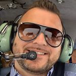 Profile Picture of David Zaccheo (@david.zaccheo) on Instagram