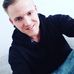 Profile Picture of Oliver Lieb (@oliver.lieb.1) on Facebook