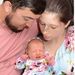 Profile Picture of Billie Goff (@billie_trader) on Pinterest