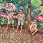 Michael Beckett - Facebook Profile Picture of Michael Beckett (@Michael-Beckett) on Facebook