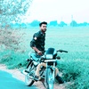 Profile Picture of Pardeep Kumar (@13pardeep4) on Tiktok