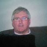 Jim Mcgowan - Instagram Profile Picture of Jim Mcgowan (@mcgowan7645) on Instagram